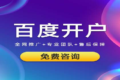 百度SEM与竞价排名策略的深度结合案例